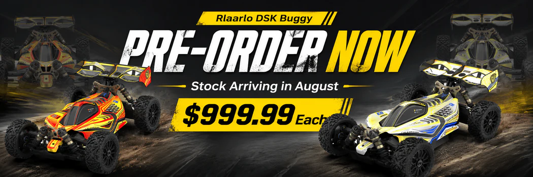 Master Your Next Build