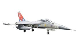 AFV Club AR48108 1/48 IDF F-CK-1C (Single Seat) Plastic Model Kit - Image 2