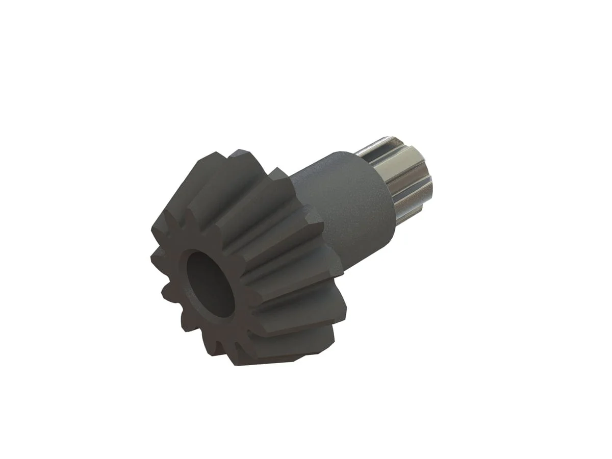 Arrma ARA311031 HD Input Gear 13T 4x4 775 BLX, AR310873, ARAC5063**