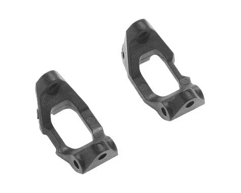 Axial Front Carrier Set, Yeti Jr, AX31515**