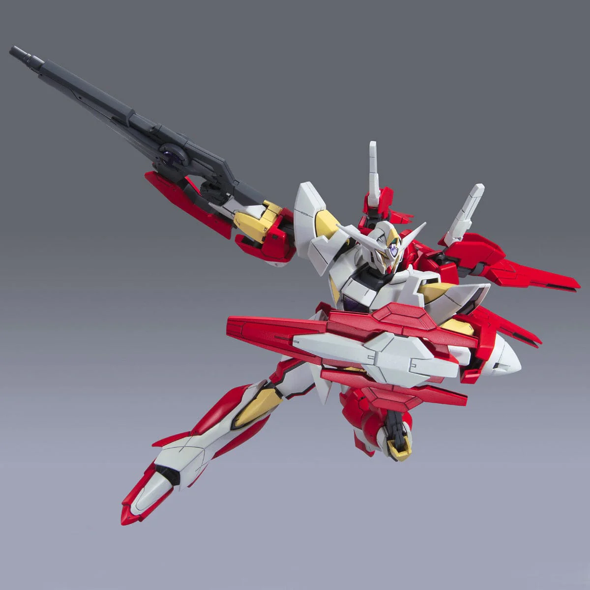 Bandai 5057934 1/144 HG Reborns Gundam - Image 3