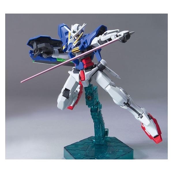 Bandai HG 1/144 Gundam Exia Repair II** - Image 2