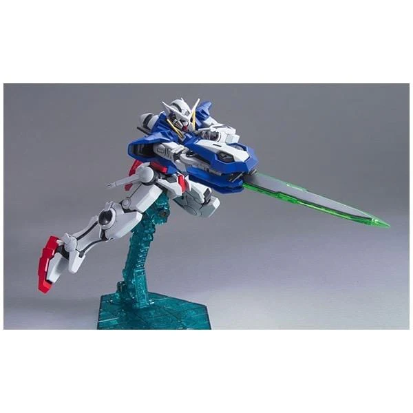 Bandai HG 1/144 Gundam Exia Repair II** - Image 4