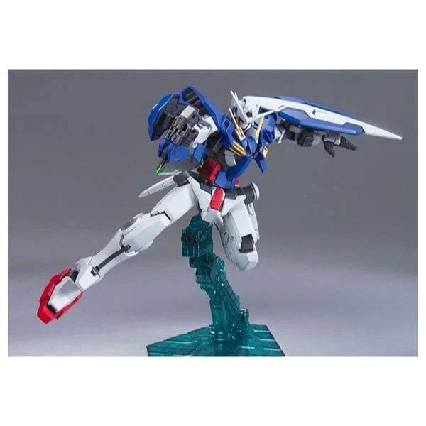 Bandai HG 1/144 Gundam Exia Repair II** - Image 5
