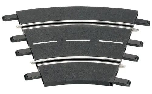 Carrera 20578 Evo/Digital Curve Track 4/15 (12pcs)