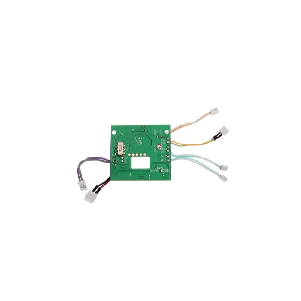 Carrera Digital 1/24 Decoder with Flashing Light Function [20767]