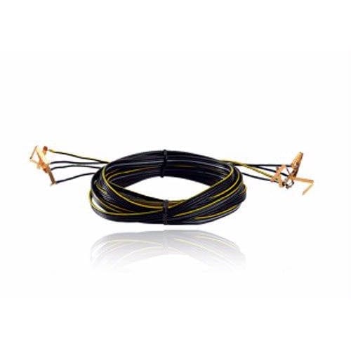 Carrera Evo/Digital 10 Meter Power Supply Extension Cord** - Image 2