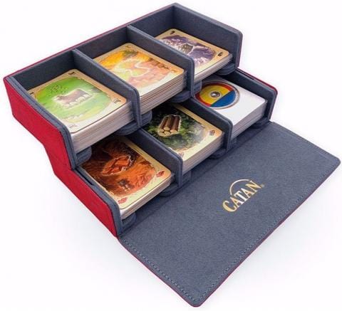 Catan Accessories Trading Post - Image 2