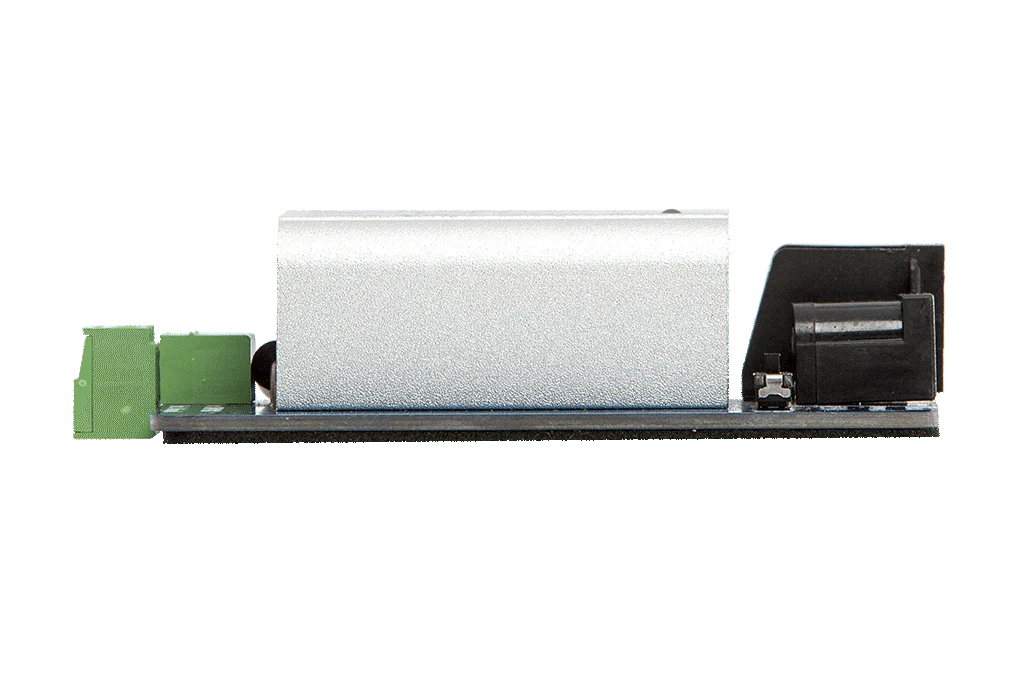 DCC Concepts Cobalt Alpha DCC Power Bus Driver And Sniffer Adapter - Image 5