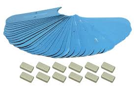 DCC Concepts PowerBase Value Pack OO/HO Scale
