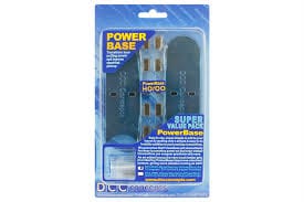 DCC Concepts PowerBase Value Pack OO/HO Scale - Image 2