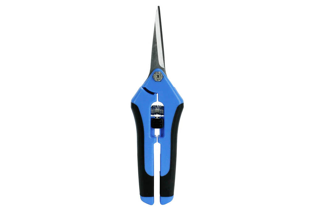 DCC Concepts Super Sharp Shears - Image 2