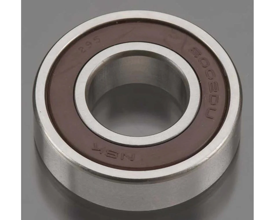 DLE 35RA Part K7 - Rear Bearing**