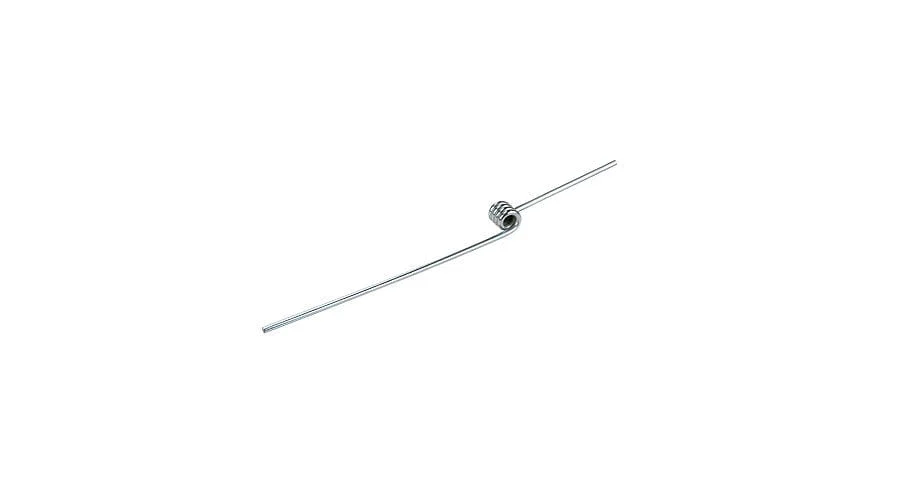 Du-Bro 154 Universal Nose Gear Wire 5/32
