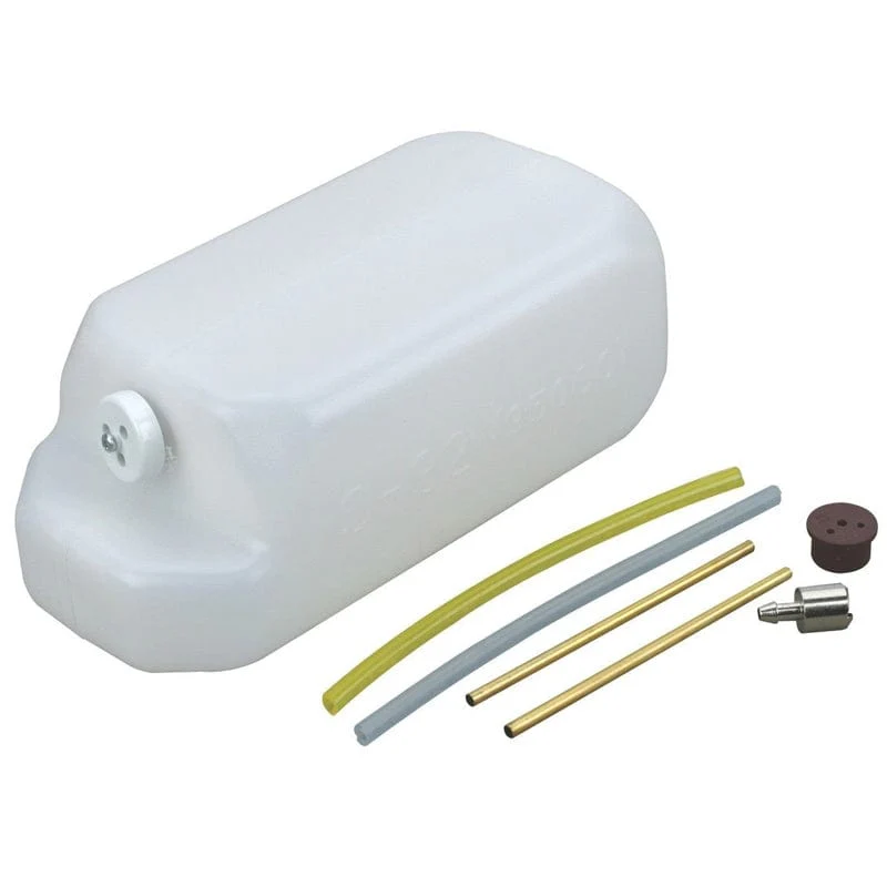Du-Bro 795 Fuel Tank 60 Oz