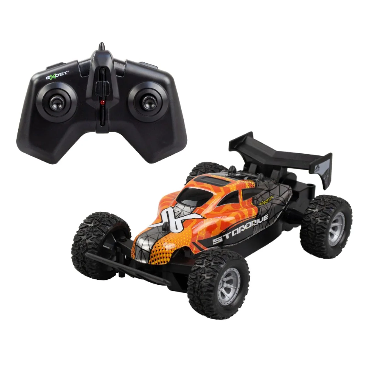 EXOST Star Drive - Image 2