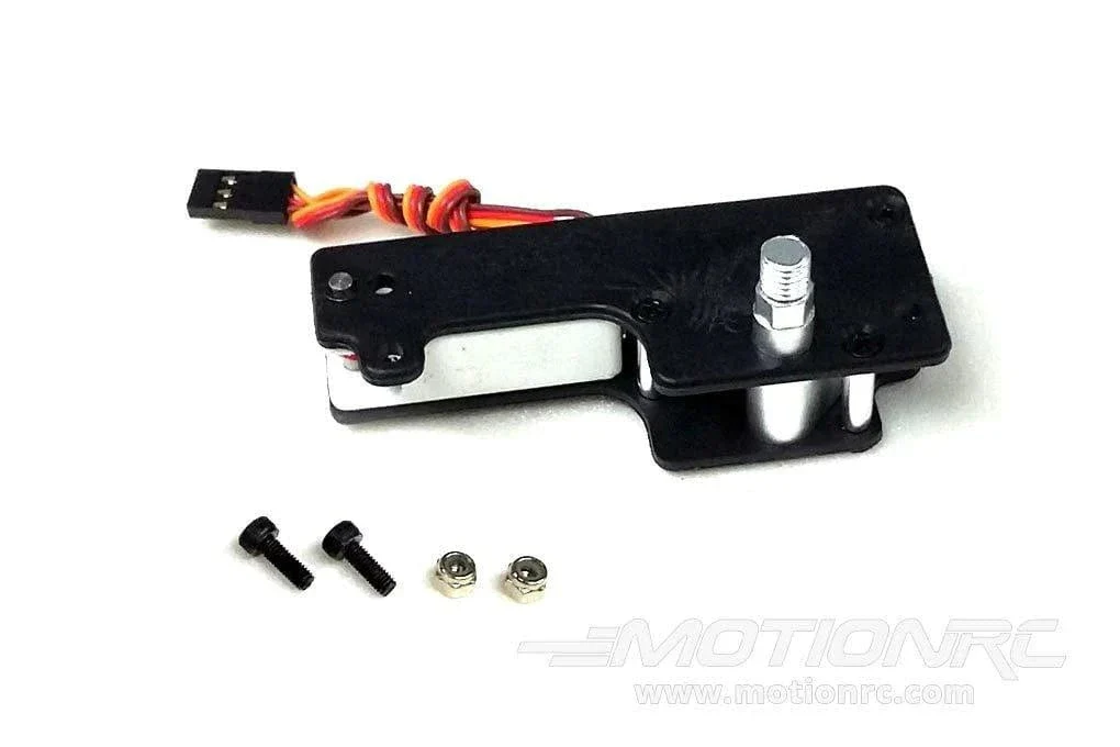 Freewing E892L Sweep Wing Controller (Left)**