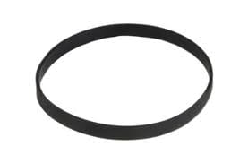 Graham Farish N 379-424 BR Standard 5MT Traction Tyres (x10)**