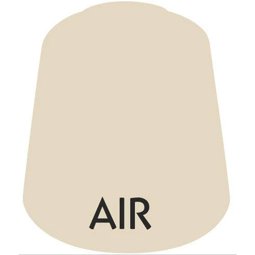 Citadel Air Paint: Typhon Ash 24ml [28-68]