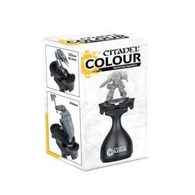Citadel Painting Handle 2020 [66-09]