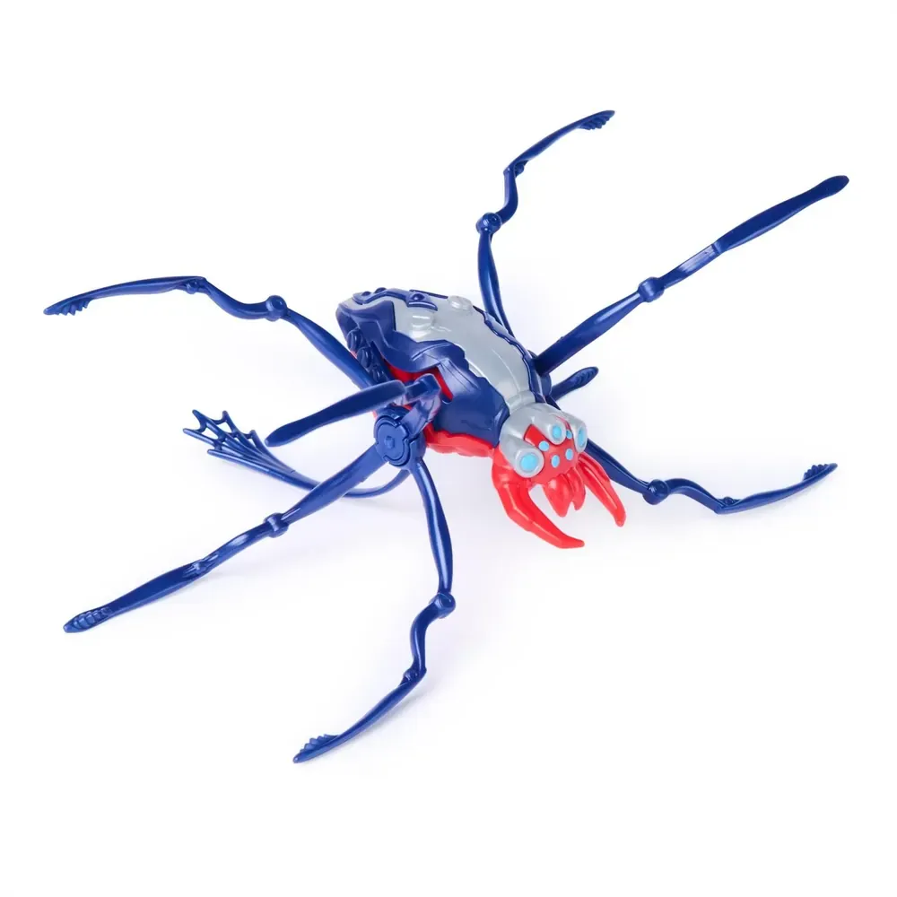 Hexbot Skitter Bot - Assorted (1) - Image 2