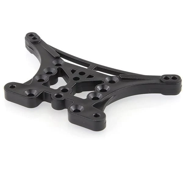 Hobby Works HWC-60207 Rear Shock Tower**