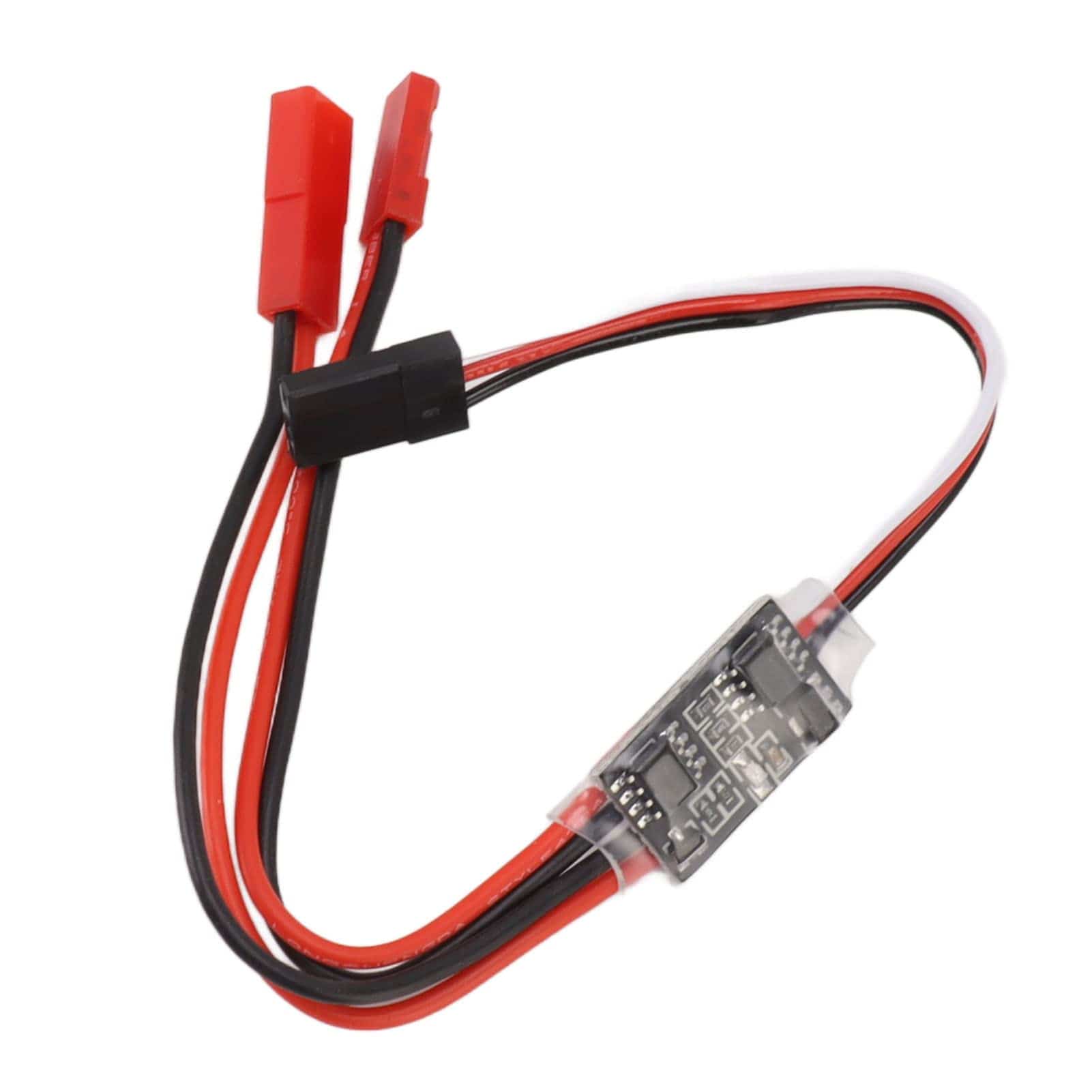 Hobbytech Electronic Switch
