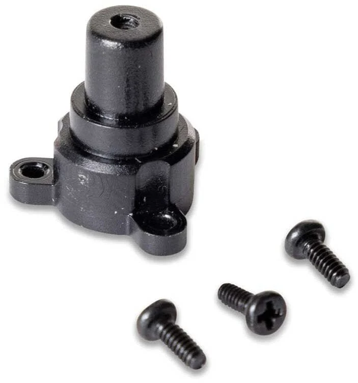 Hobbyzone Motor Collet, Apprentice STOL 700