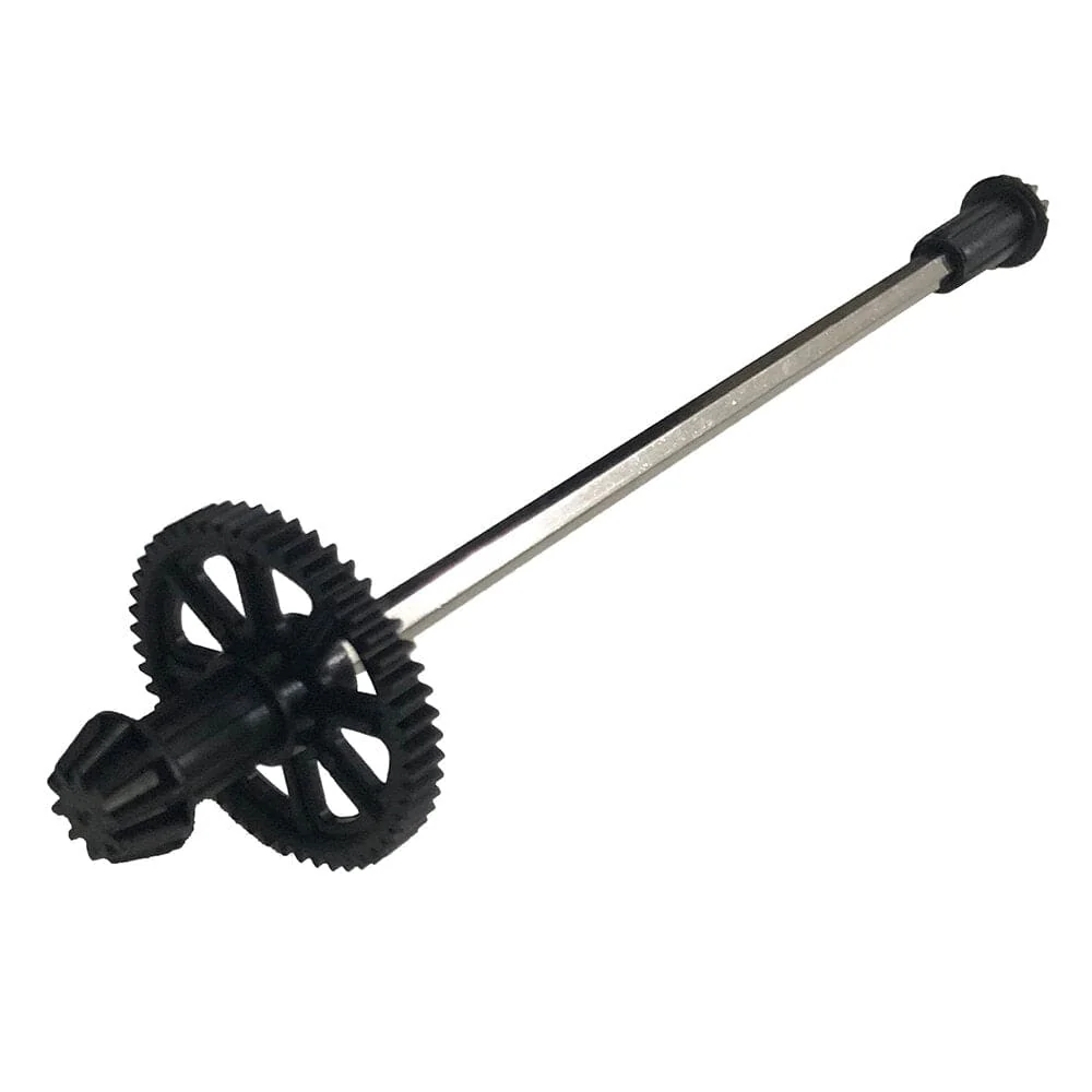 Innova 30-ZJ05 Main Drive Shaft**