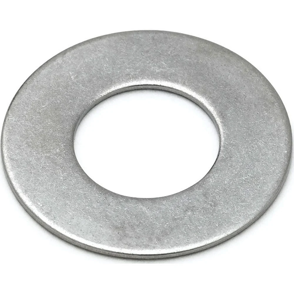 Kadee #1641 Washers Stainless Steel 0-80**