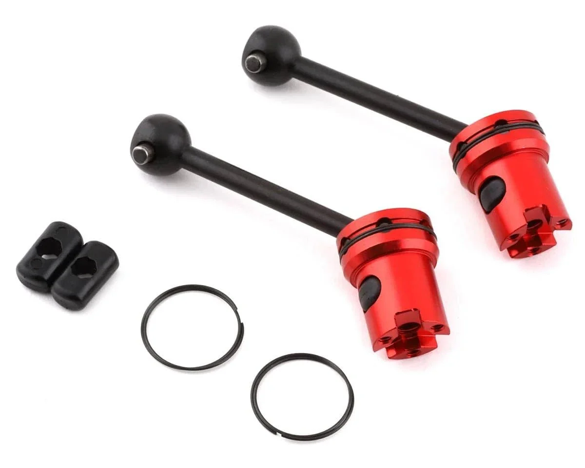 Kyosho Fazer MK.2 TC Universal Swing Shaft S (2) [FAW202]