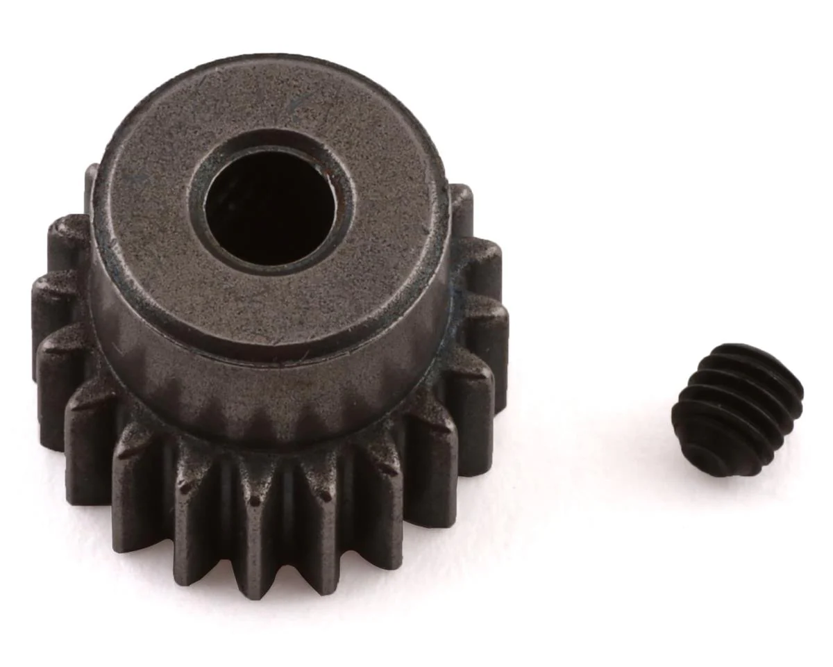 Kyosho FZ02L-B Pinion Gear (20T) (Mad Van/Rage 2.0) [FA535-S20]
