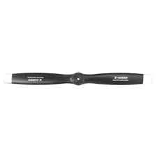 Master Airscrew 16X8 Nylon/Glass Propeller