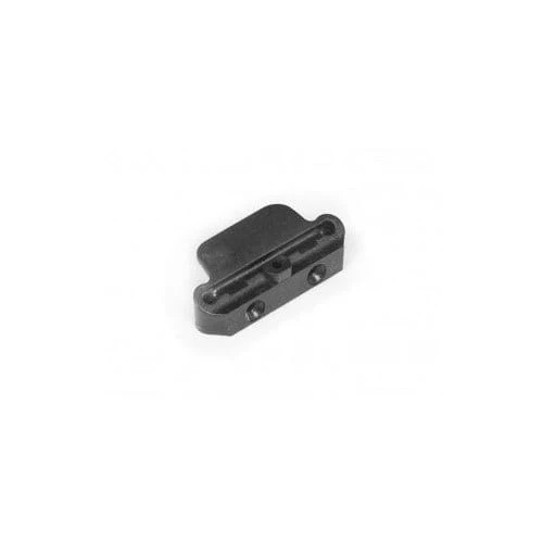 Maverick Suspension Hinge Pin Holder [150028]**
