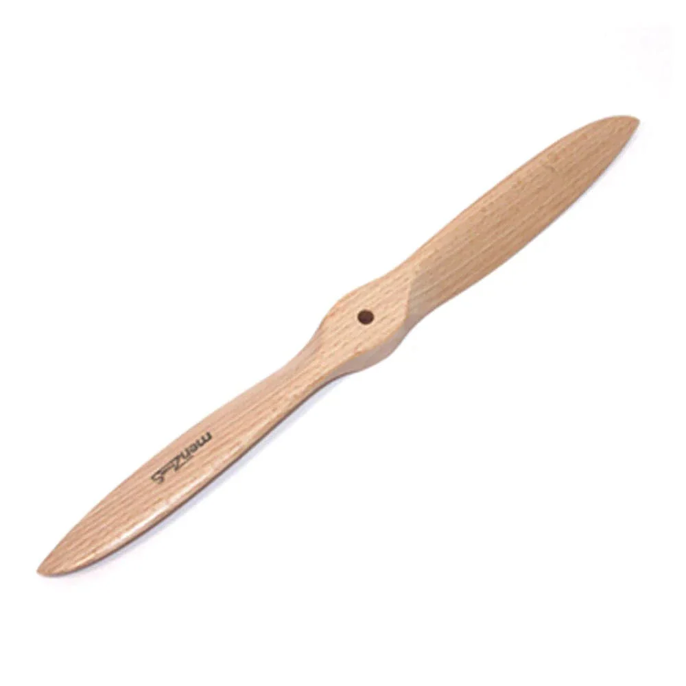 Menz 20x10 2 Blade Wooden Prop**
