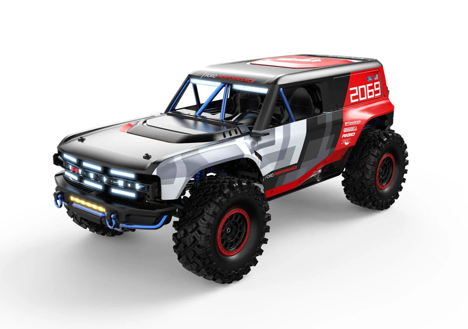Best Sellers - Radio Control