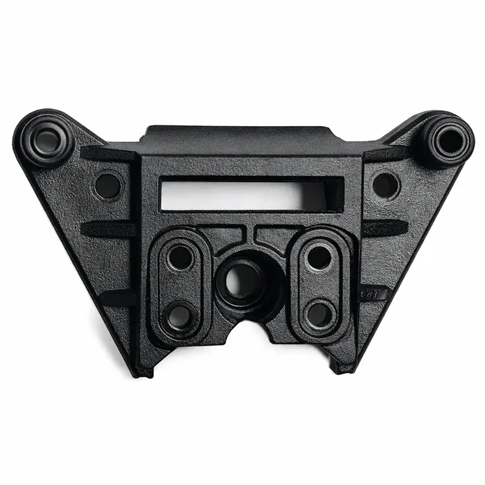 MJX Front Shock Tower [P14177]