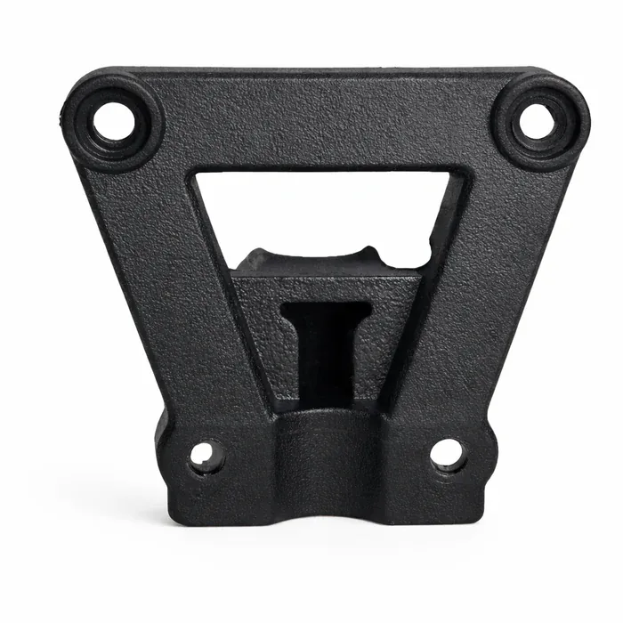 MJX Front Support Bracket [P14157]