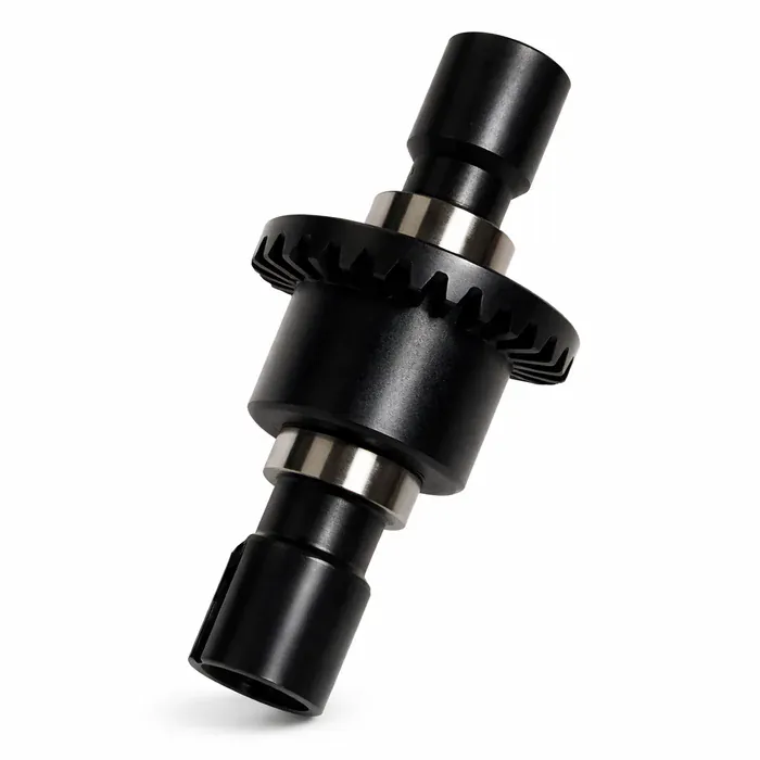 MJX Rear Differential (Diff) [P14207R]