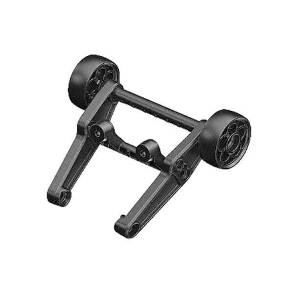 MJX Wheelie Bar[10120]