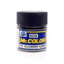 Mr Hobby Mr Color Cleated Deck Color 10ml