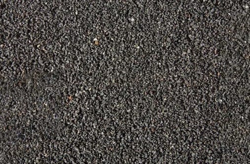 Noch Profi Ballast - Grey 250g [09380]
