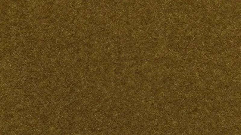 Noch Scatter Grass - Brown 2.5mm 20g [08323]