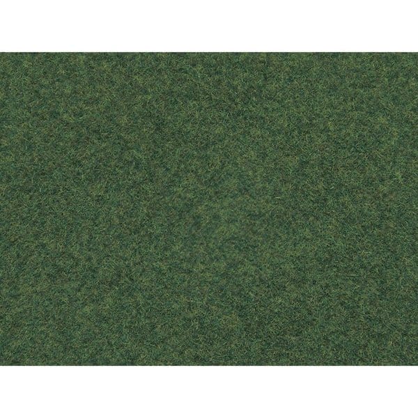 Noch Scatter Grass - Medium Green 2.5mm 20g [08322] - Image 2