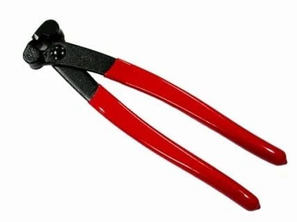 Prolux Z-Bend Pliers [1303]