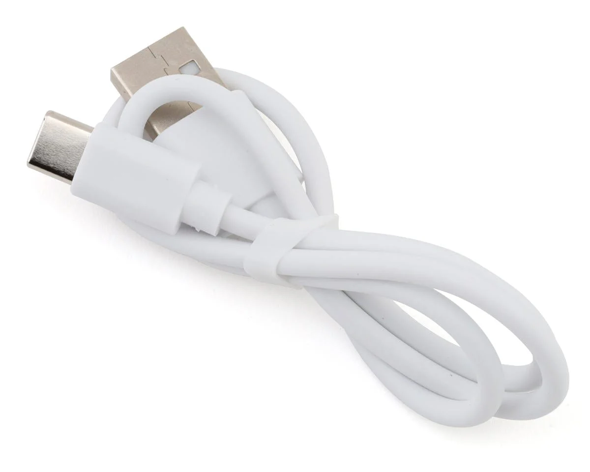 ProTek RC NiZn USB Battery Charger (4 Slots) (AA/AAA)** - Image 2