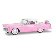 Revell 14518 1/24 1956 Ford Thunderbird - Image 2