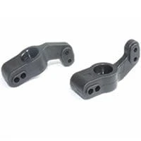 River Hobby Rear Hub Carrier (FTX6217)**