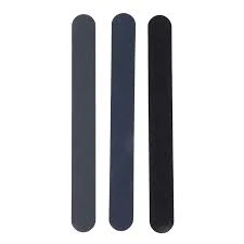 Sanding Stick Set - Fine/Medium/Coarse (3pcs) Model Specific Tool