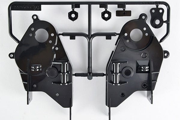 Tamiya 19005332 A Parts For 58093 (1)
